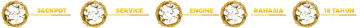 CB899